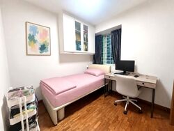 Queens (D3), Condominium #628455101